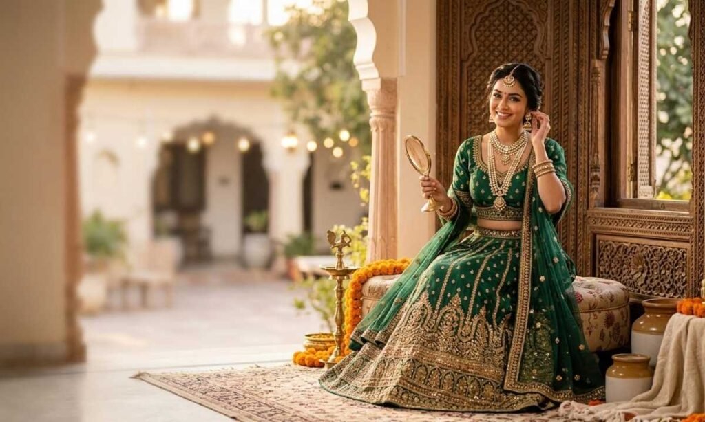 Best Traditional Captions for Instagram