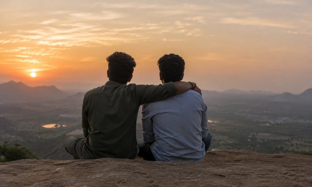 best-friendship-quotes-in-tamil