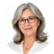 User avatar placeholder