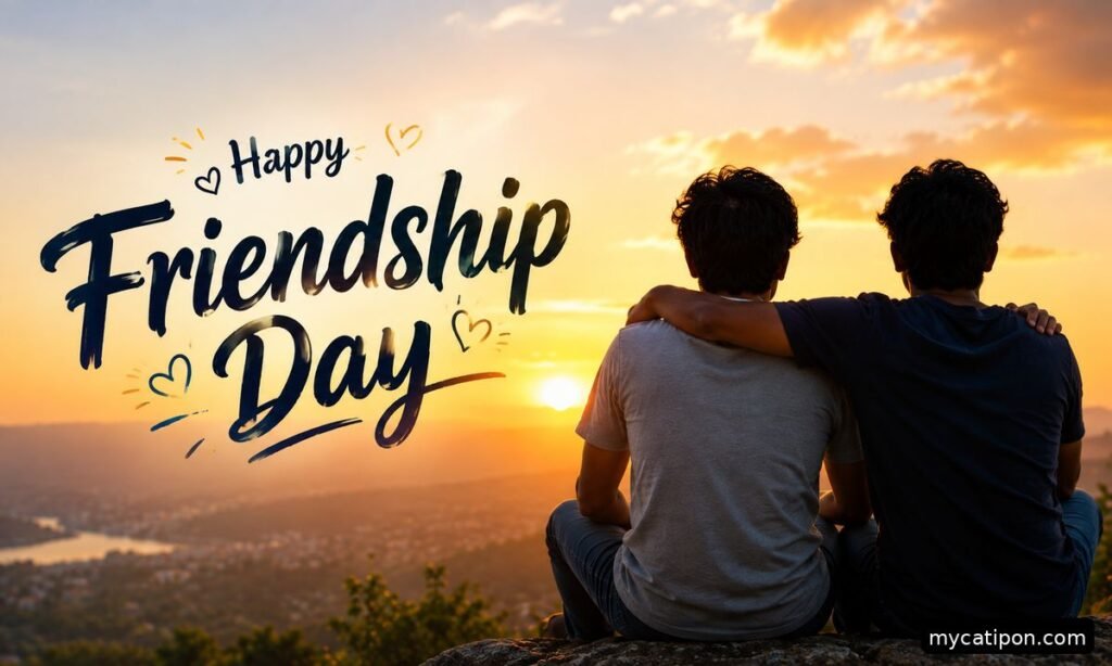 friendship_day