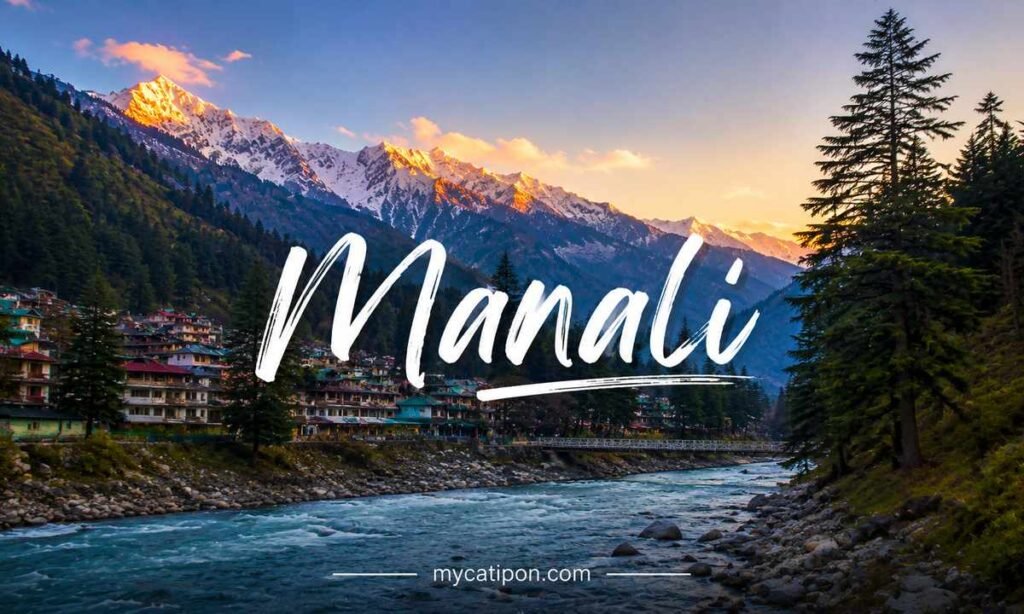 manali_caption