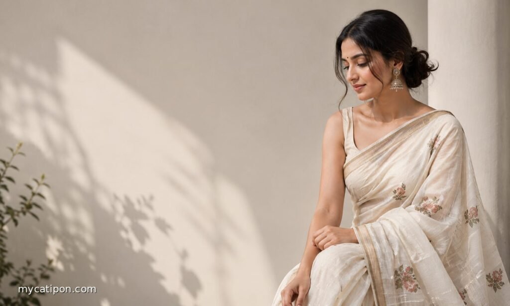 saree_caption_bengali