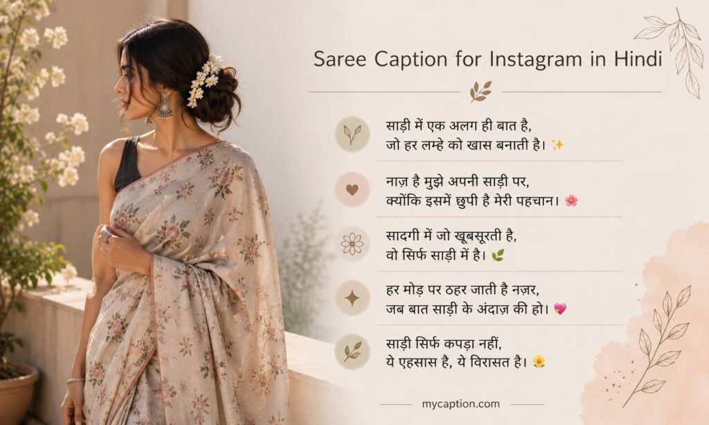 saree_caption_hindi