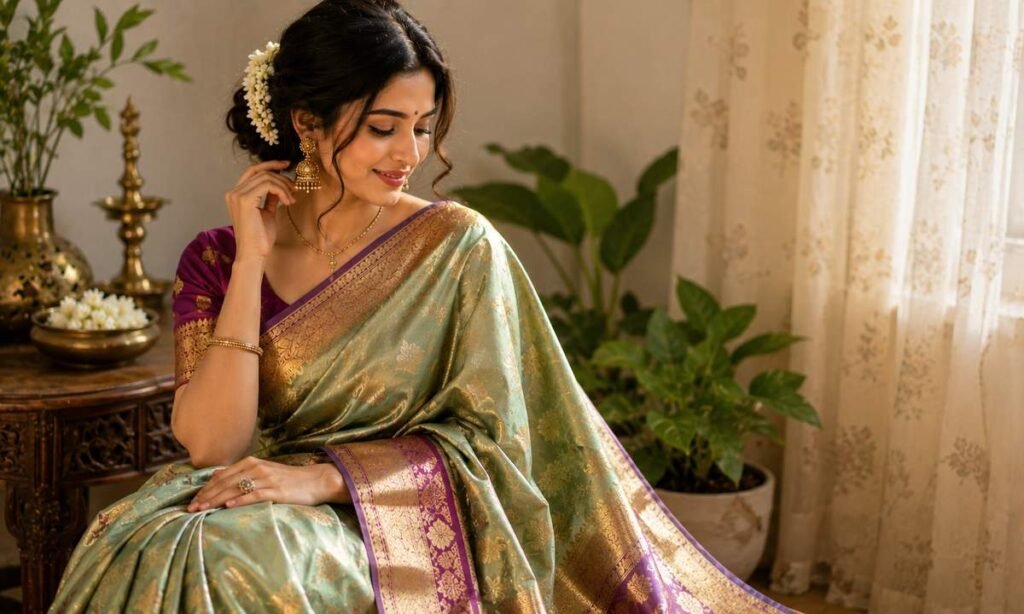 silk_saree_caption