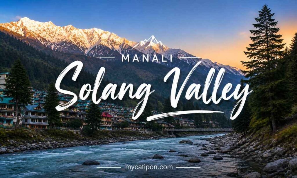 solang_valley_manali