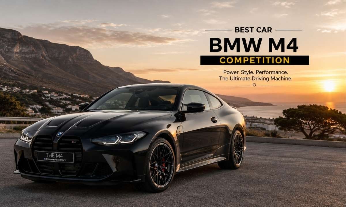 car caption for instagram