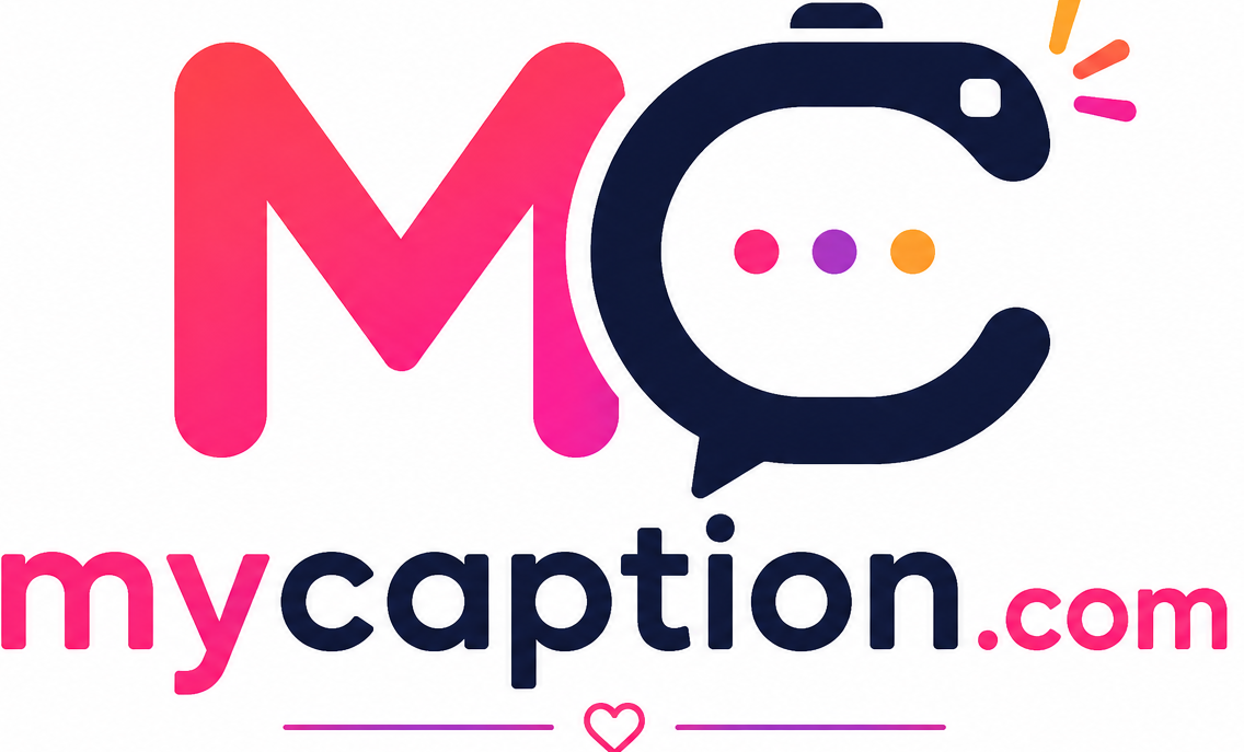 mycatipon.com
