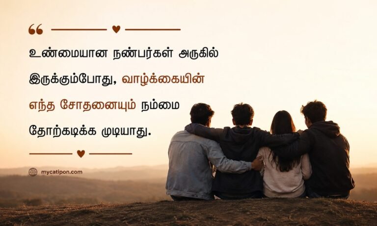 friendship_quotes_tamil