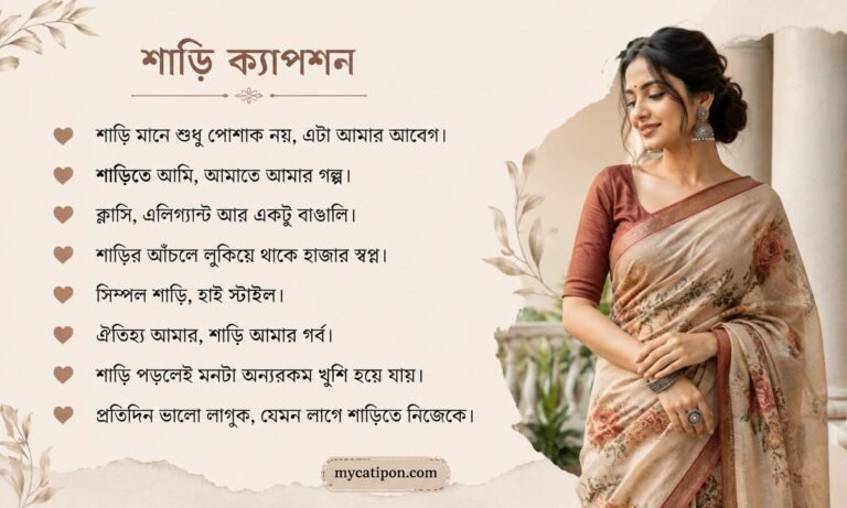 saree_captions_bengali