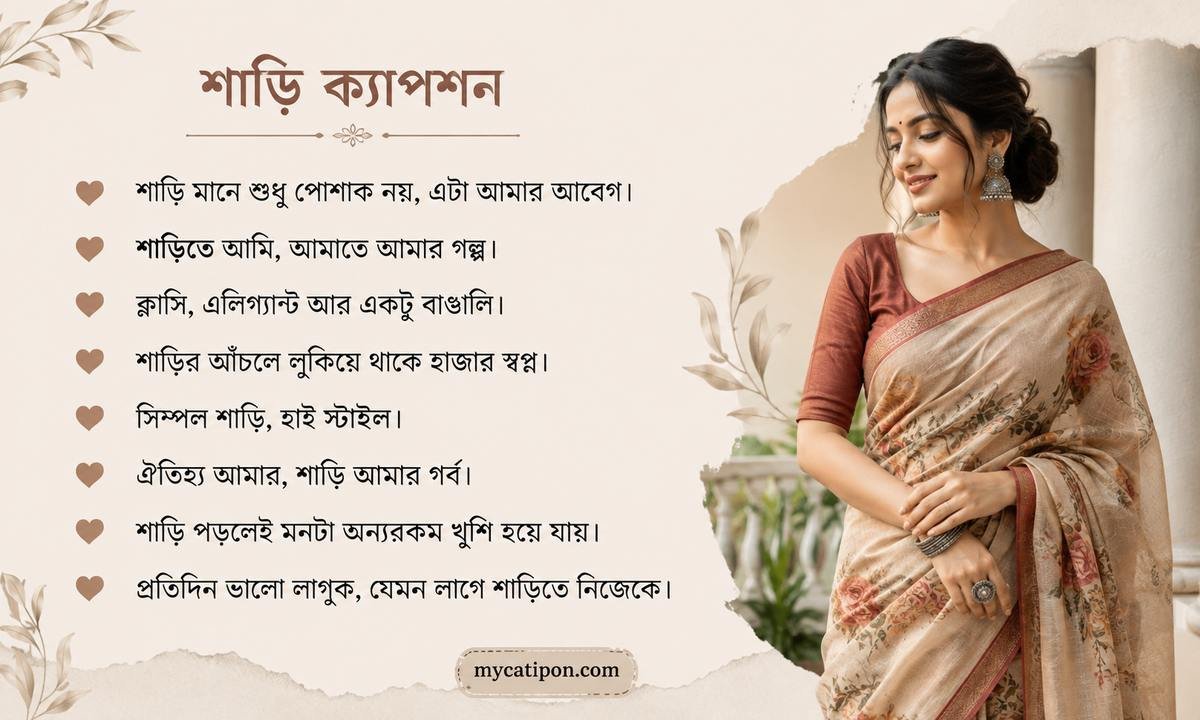 saree_captions_bengali